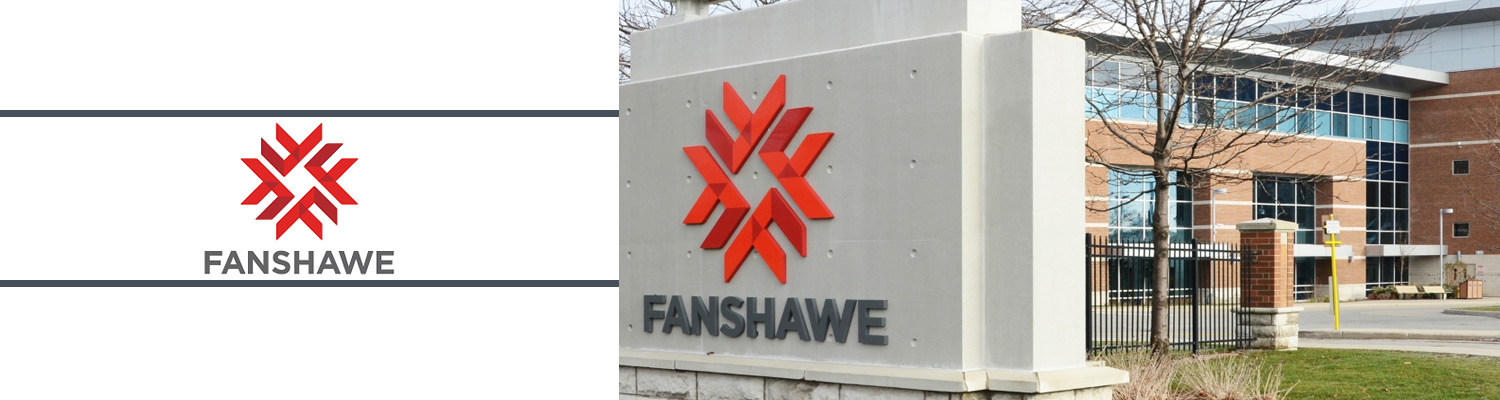 Fanshawe