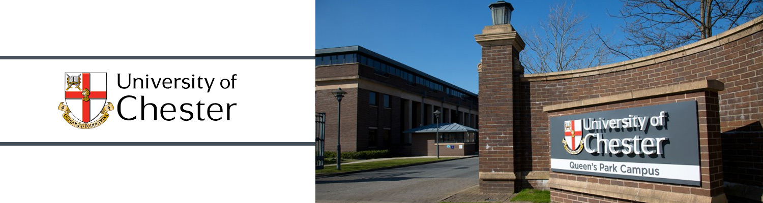 University of Chester
