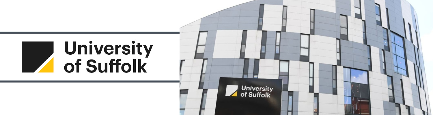 University of Suffolk