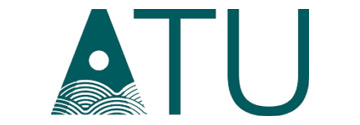 ATU