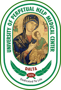 dalta logo