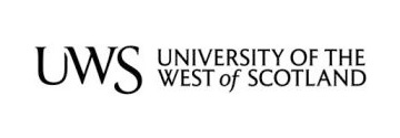 Universities of the West of Scotland